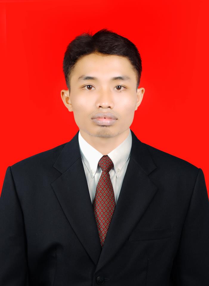 Aldi purwanto