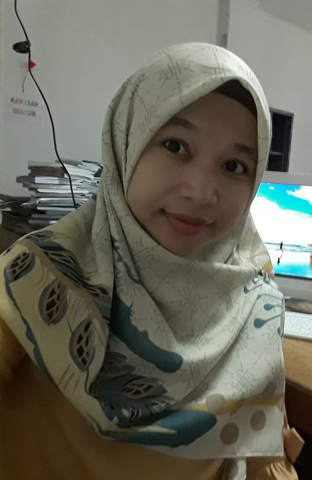 nurlaelah