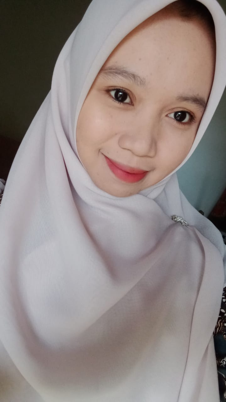 Rifqatul Mukarramah