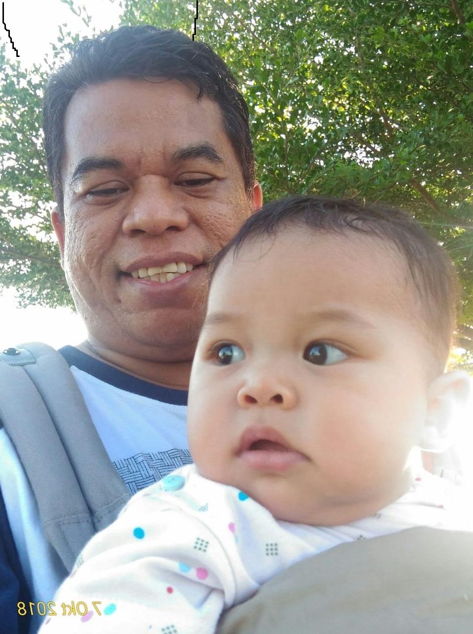 Tilman