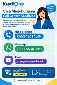 Image of Administrasi Pendidikan