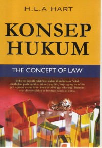 Image of konsep hukum