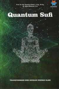 Image of Quantum sufi