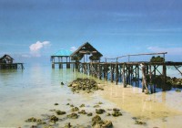 Image of Sulawesi Tenggara dalam Gambar