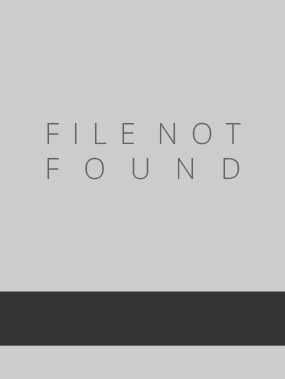 Image of Fiqh Munakahat